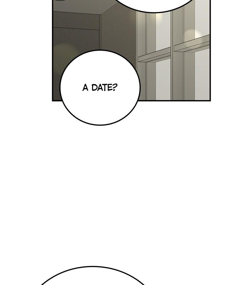 Read Beastly Things Manga Online