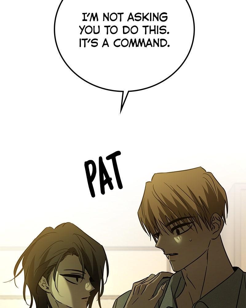 Read Beastly Things Manga Online