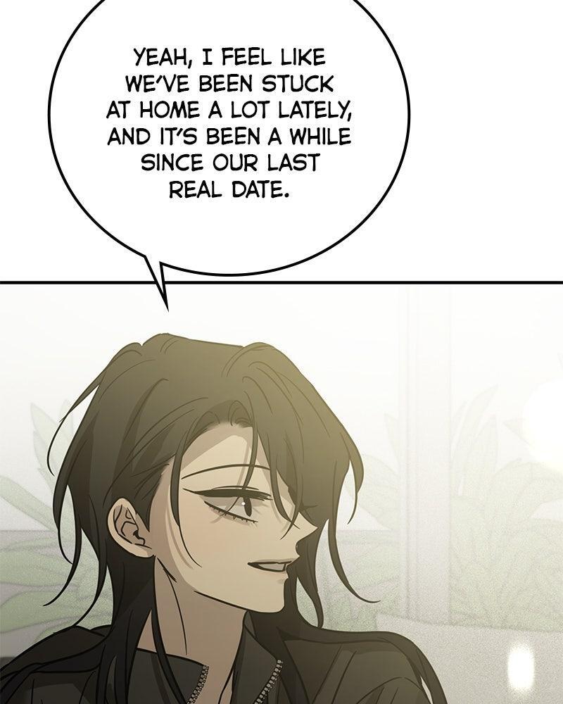 Read Beastly Things Manga Online