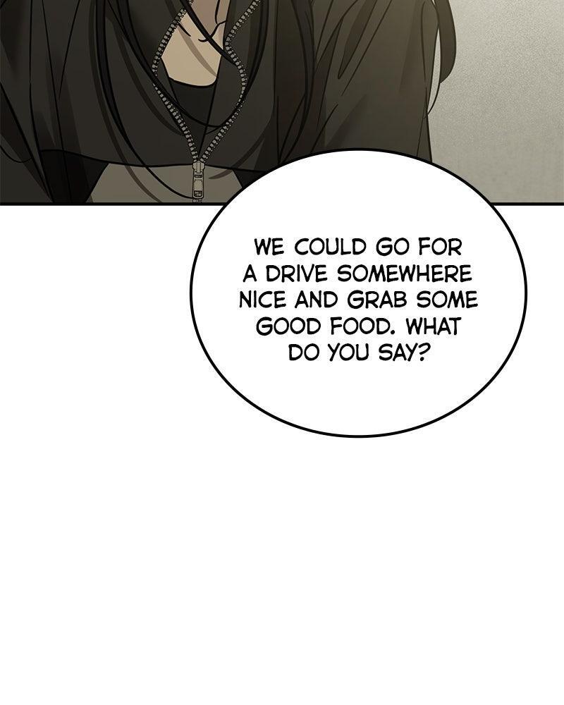 Read Beastly Things Manga Online