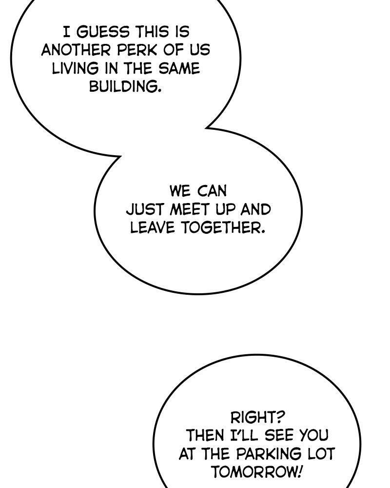 Read Beastly Things Manga Online