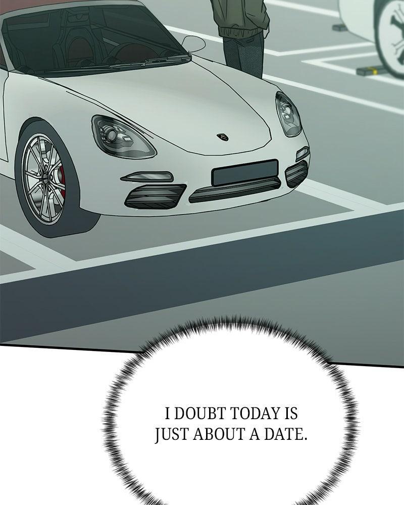 Read Beastly Things Manga Online