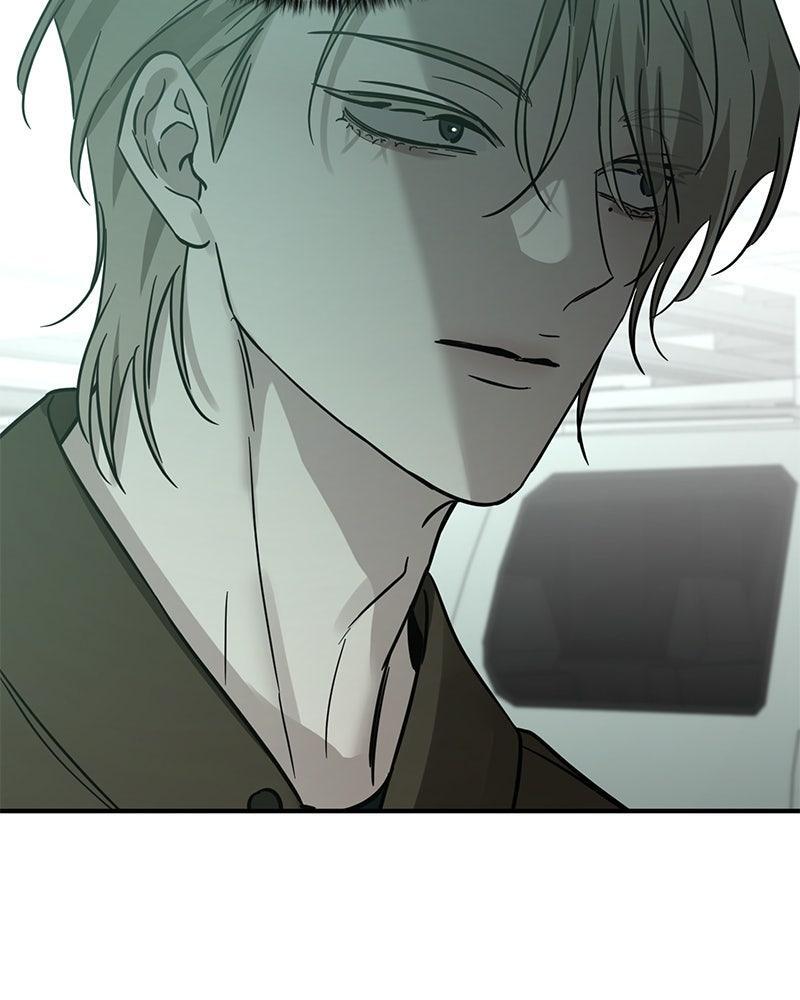 Read Beastly Things Manga Online