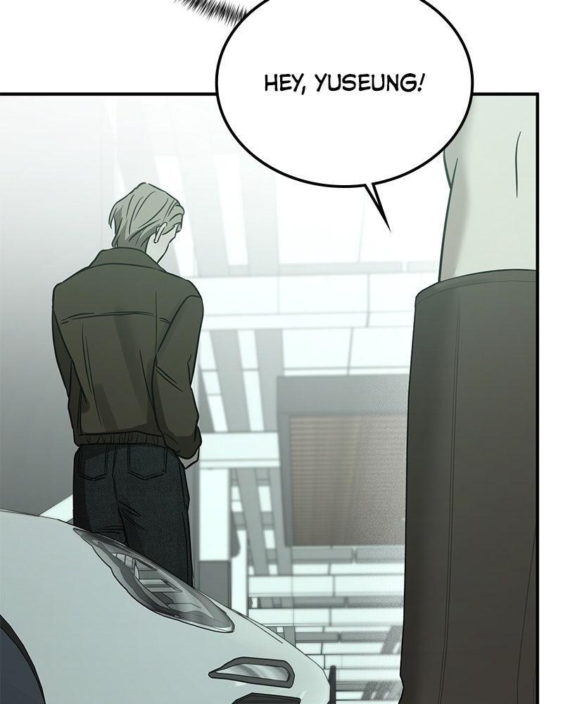 Read Beastly Things Manga Online