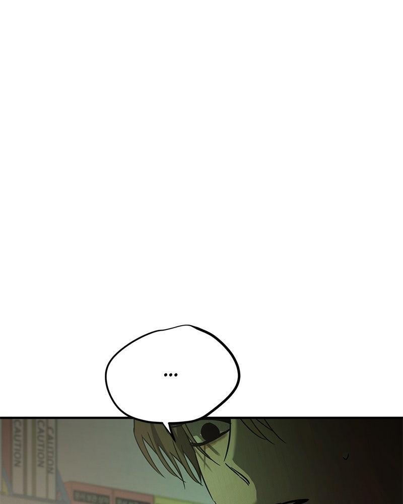 Read Beastly Things Manga Online