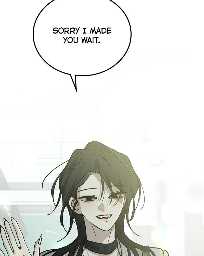Read Beastly Things Manga Online