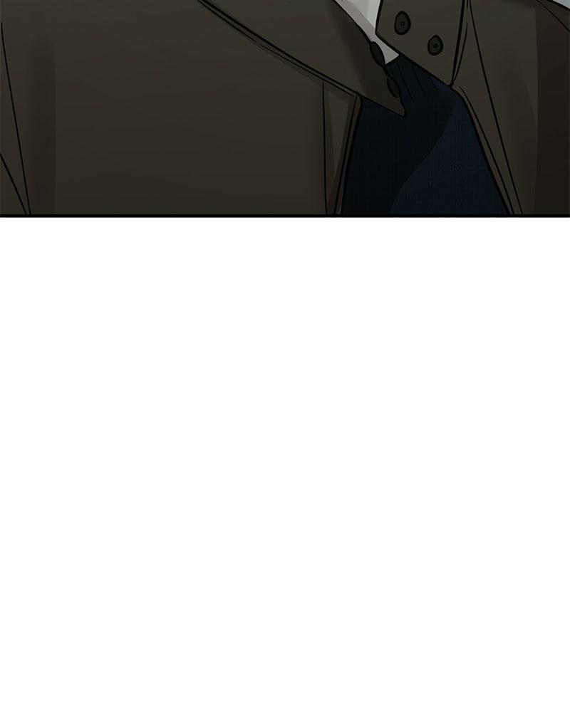Read Beastly Things Manga Online