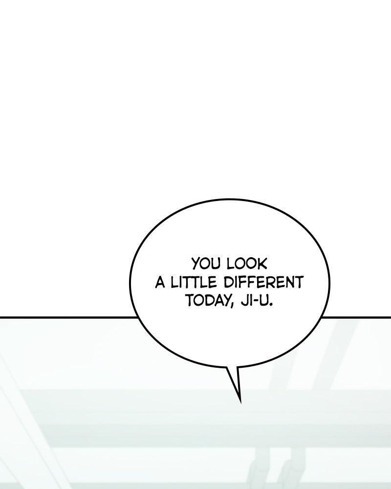 Read Beastly Things Manga Online