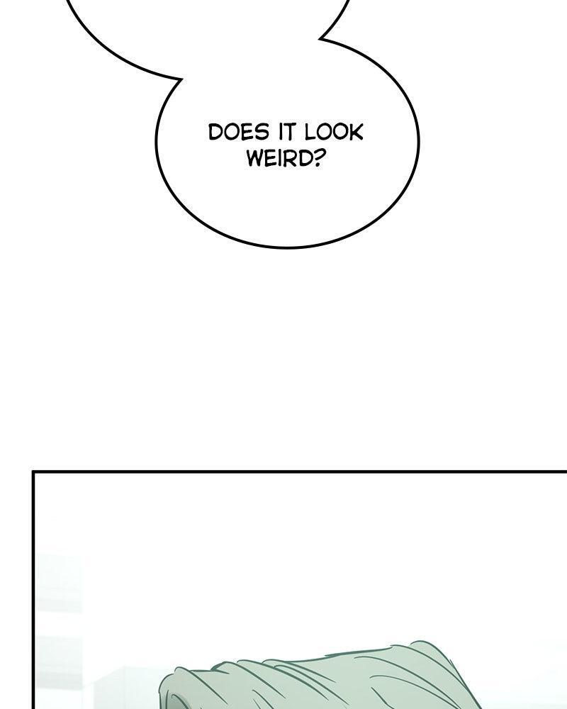 Read Beastly Things Manga Online
