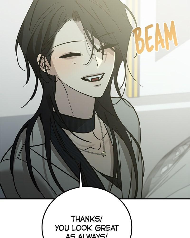 Read Beastly Things Manga Online
