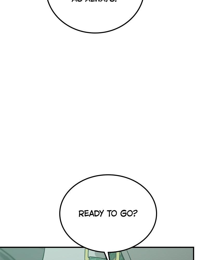 Read Beastly Things Manga Online