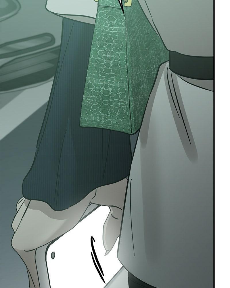 Read Beastly Things Manga Online