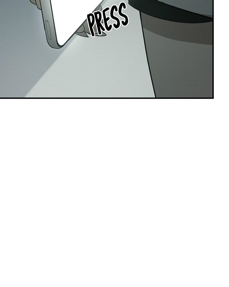 Read Beastly Things Manga Online