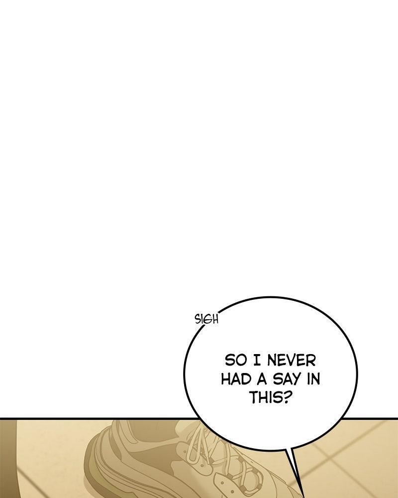 Read Beastly Things Manga Online