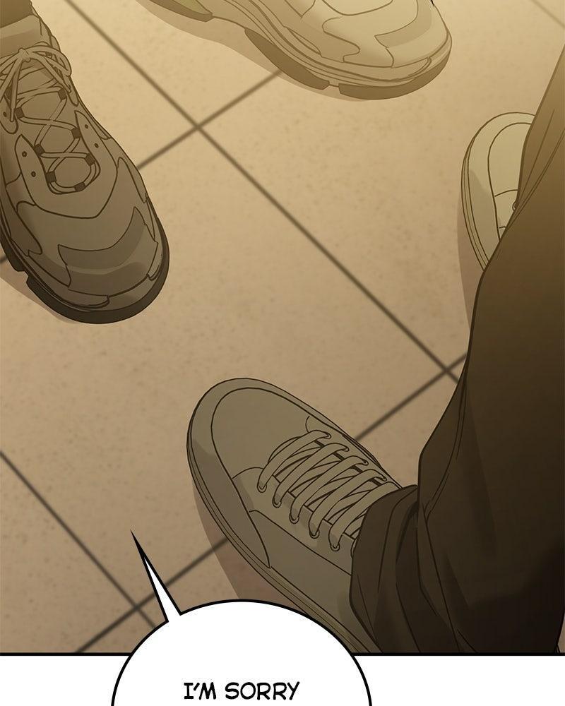 Read Beastly Things Manga Online