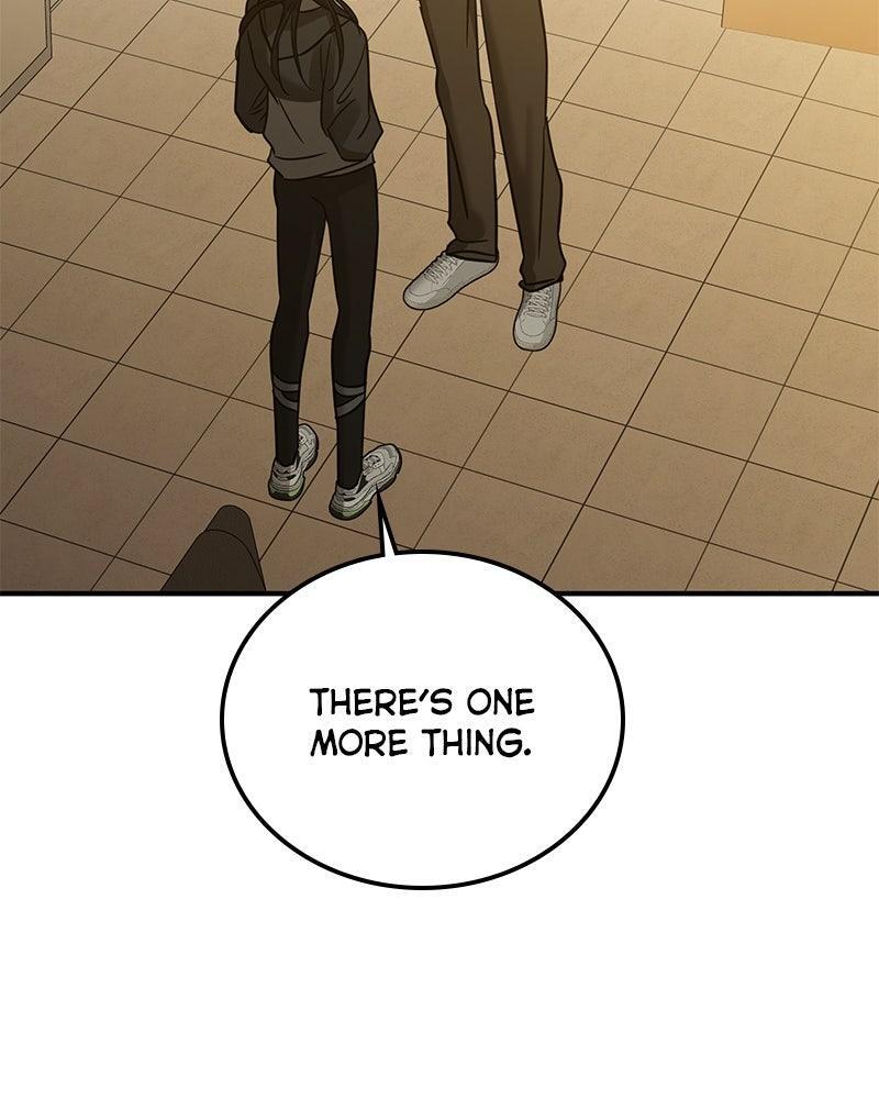 Read Beastly Things Manga Online