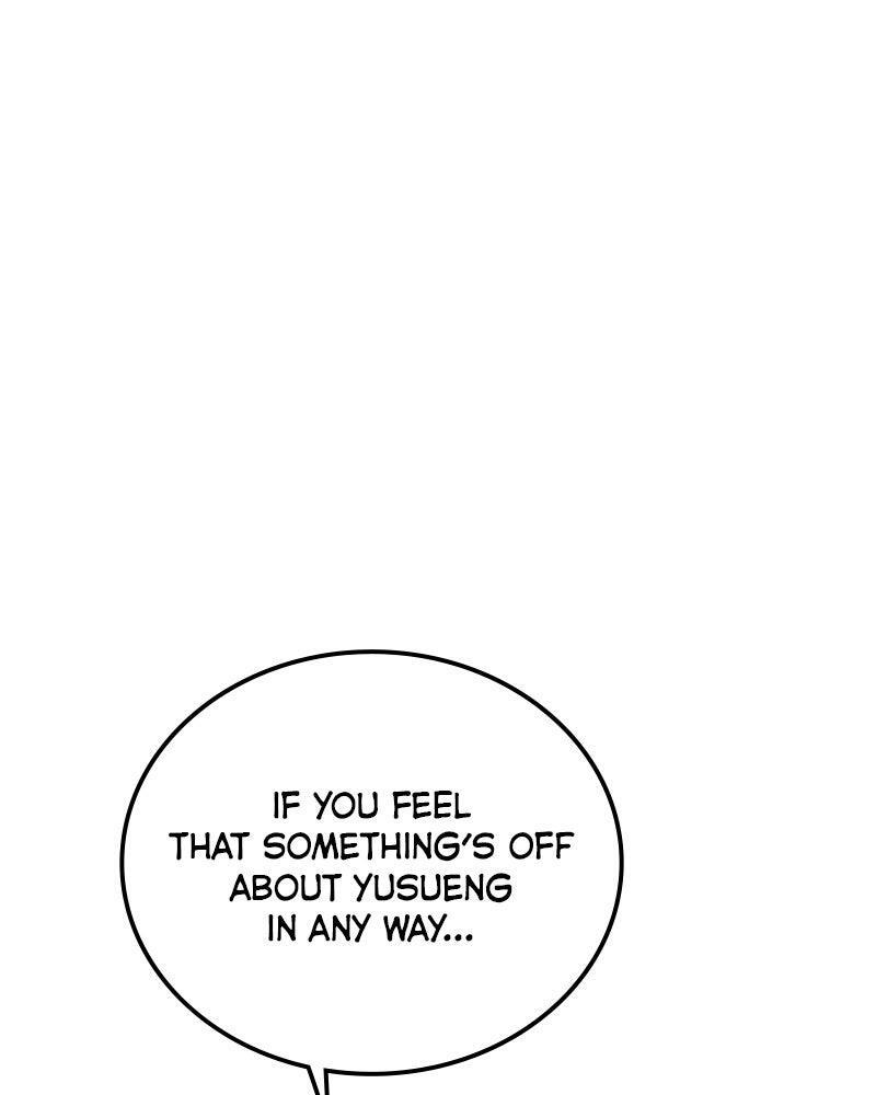 Read Beastly Things Manga Online