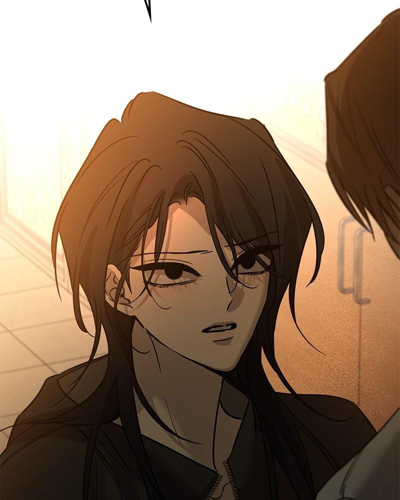 Read Beastly Things Manga Online
