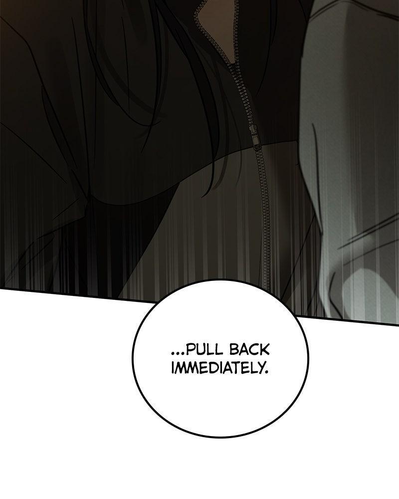 Read Beastly Things Manga Online
