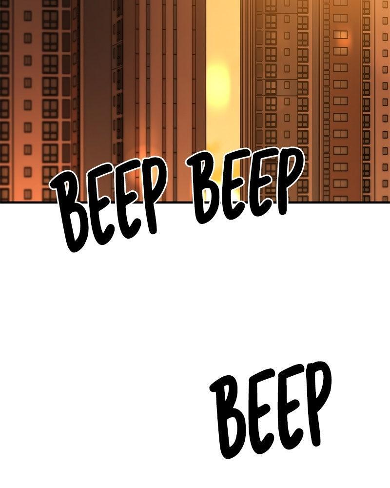 Read Beastly Things Manga Online