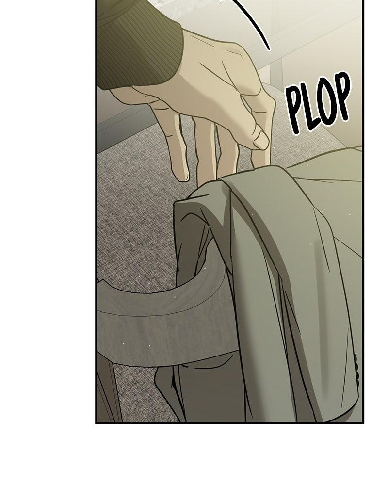 Read Beastly Things Manga Online