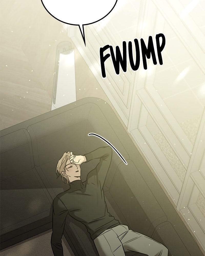 Read Beastly Things Manga Online