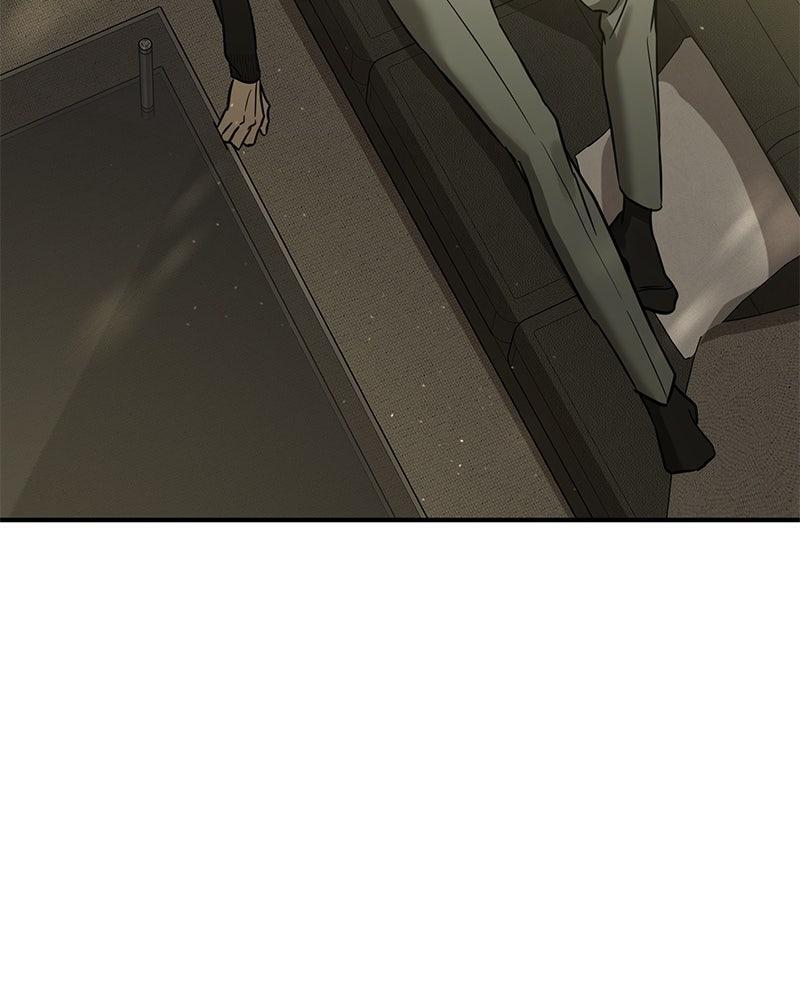 Read Beastly Things Manga Online