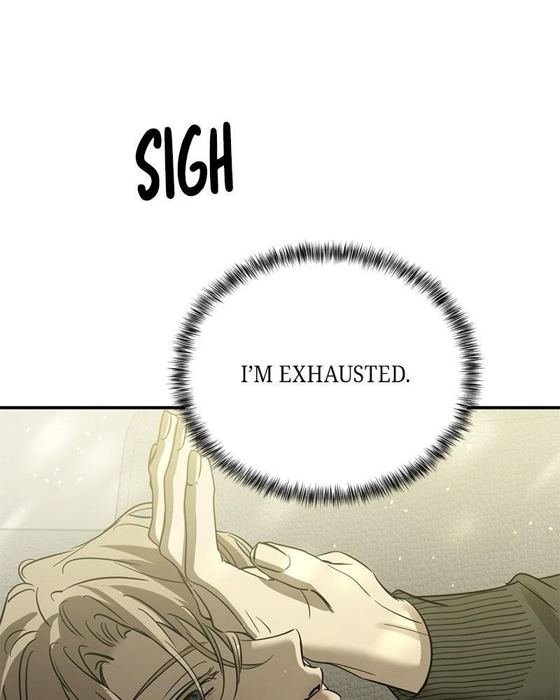 Read Beastly Things Manga Online