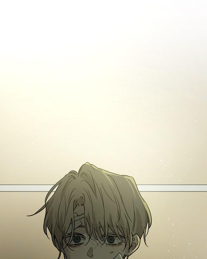 Read Beastly Things Manga Online