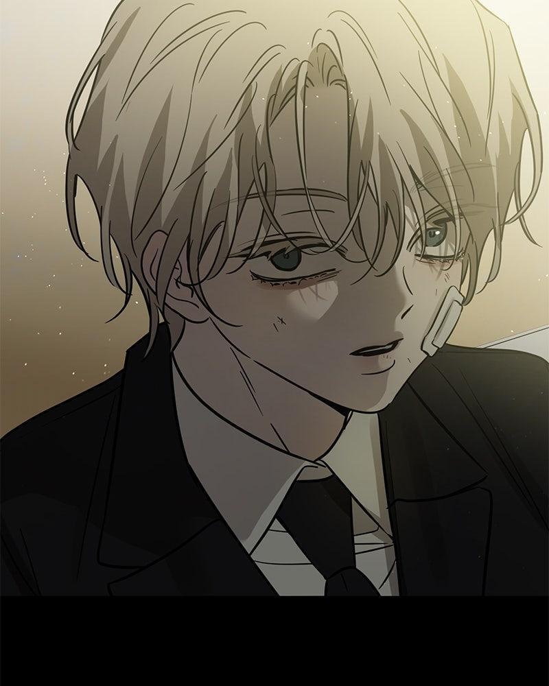 Read Beastly Things Manga Online