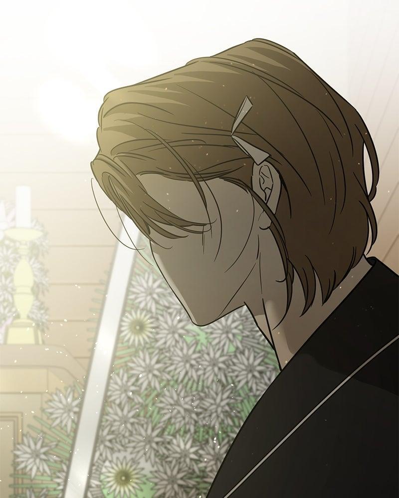 Read Beastly Things Manga Online