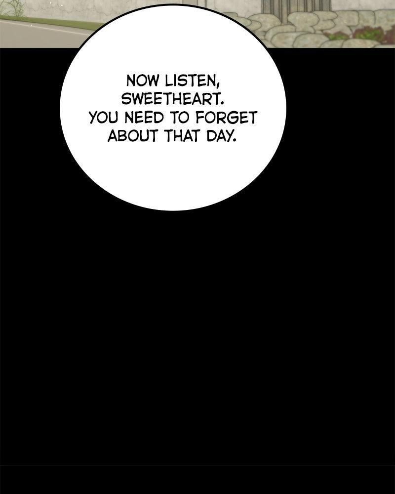 Read Beastly Things Manga Online