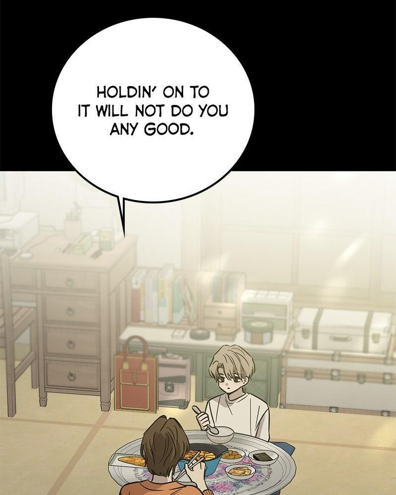 Read Beastly Things Manga Online