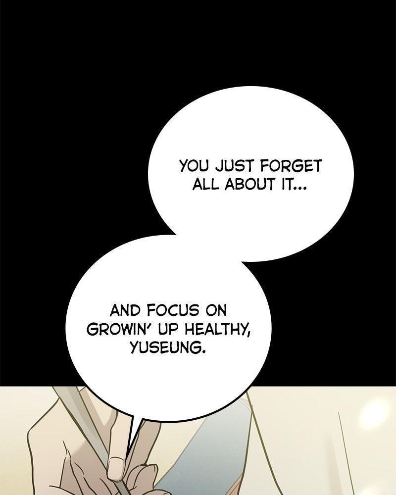 Read Beastly Things Manga Online