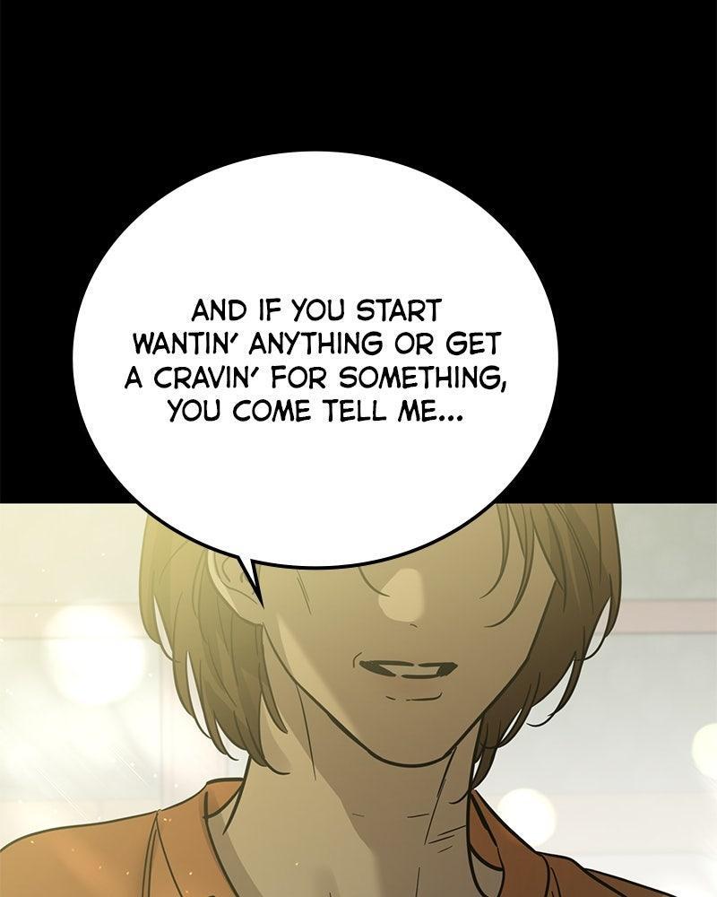 Read Beastly Things Manga Online