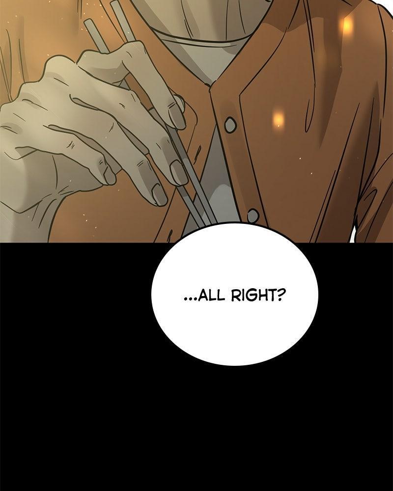 Read Beastly Things Manga Online