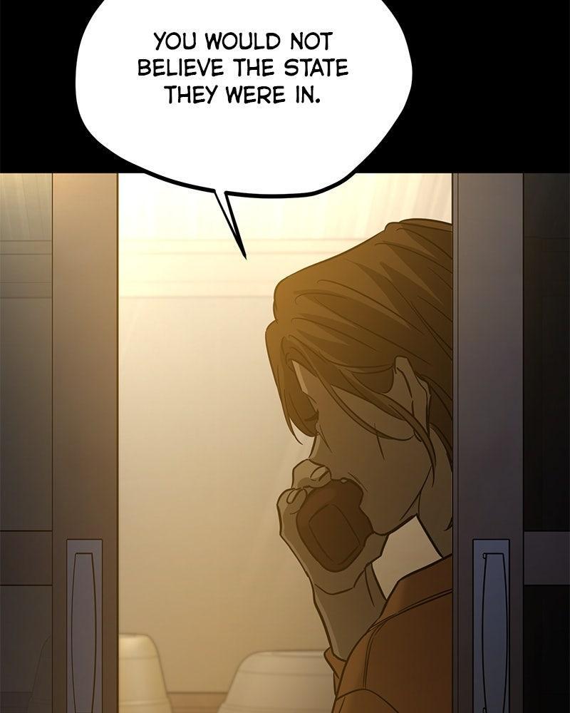 Read Beastly Things Manga Online