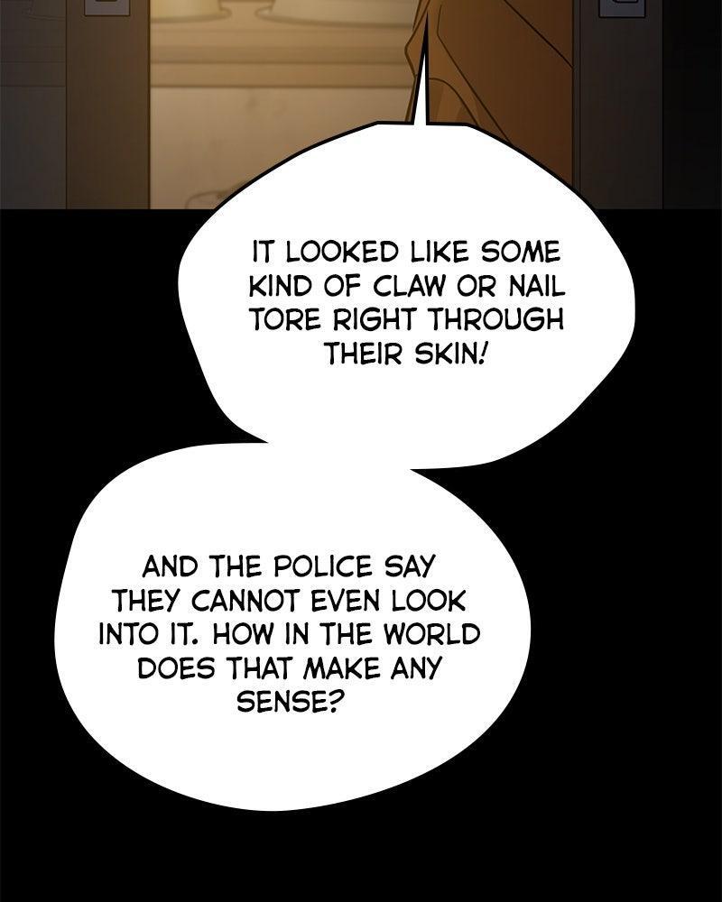 Read Beastly Things Manga Online