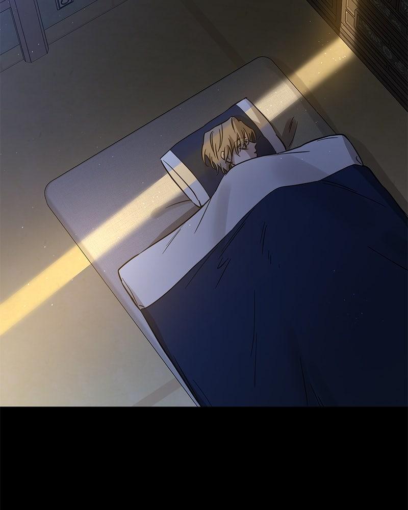 Read Beastly Things Manga Online