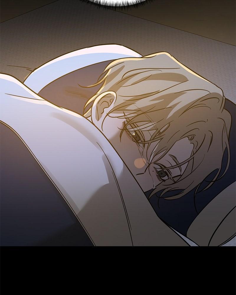 Read Beastly Things Manga Online