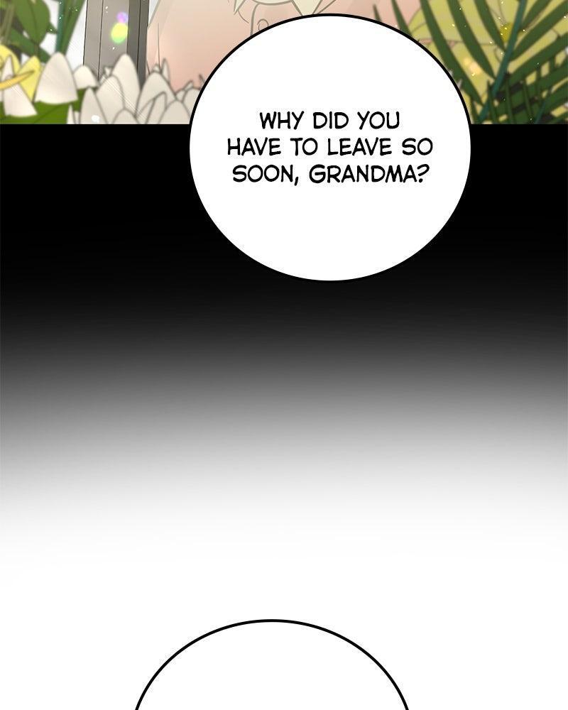 Read Beastly Things Manga Online