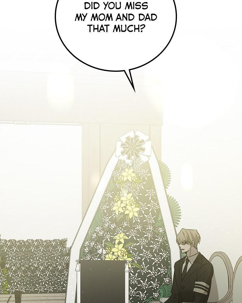 Read Beastly Things Manga Online