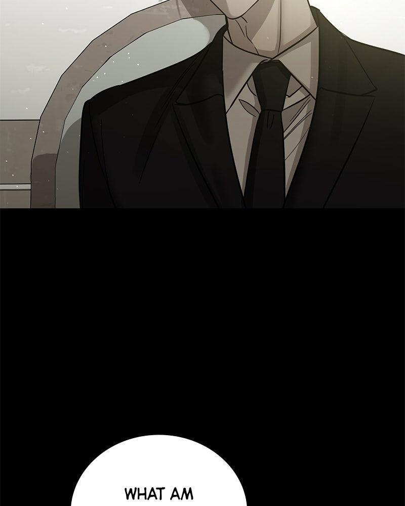 Read Beastly Things Manga Online