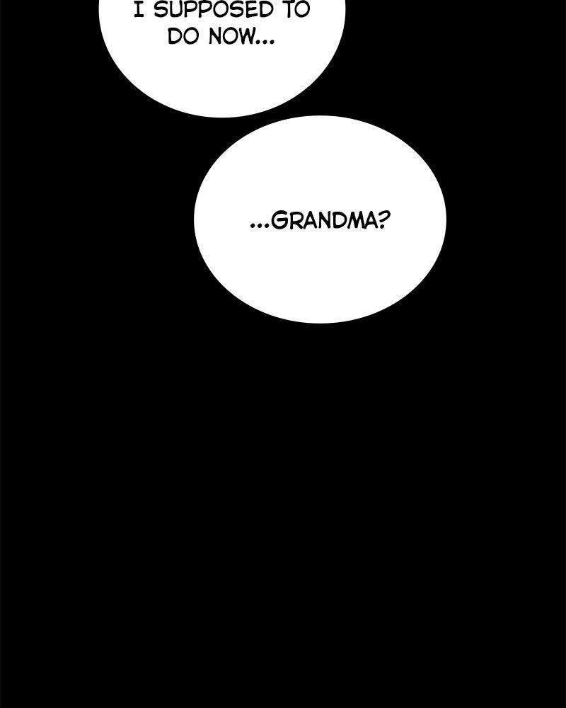 Read Beastly Things Manga Online