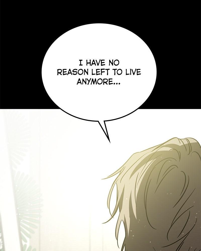 Read Beastly Things Manga Online