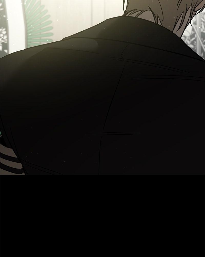 Read Beastly Things Manga Online