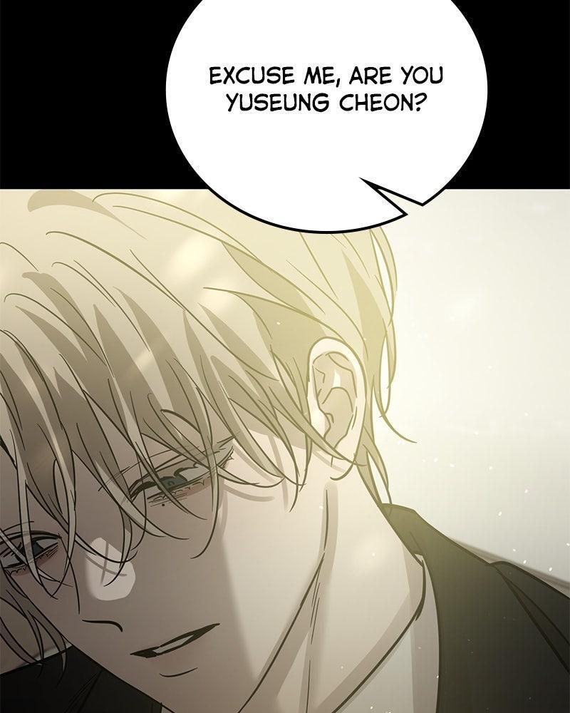 Read Beastly Things Manga Online