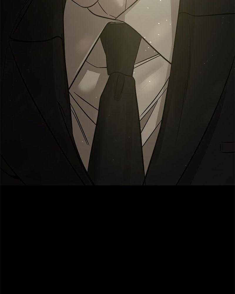 Read Beastly Things Manga Online