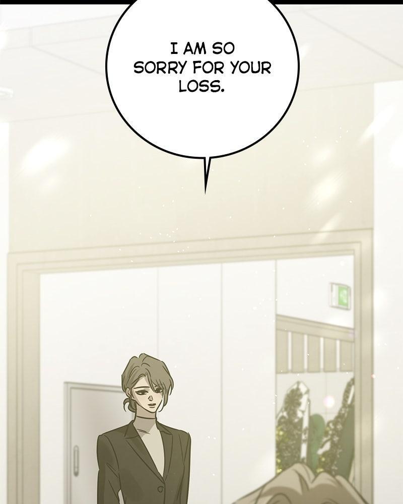Read Beastly Things Manga Online