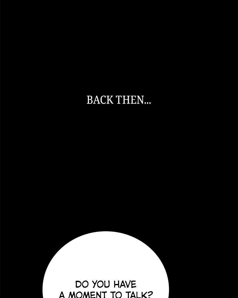 Read Beastly Things Manga Online